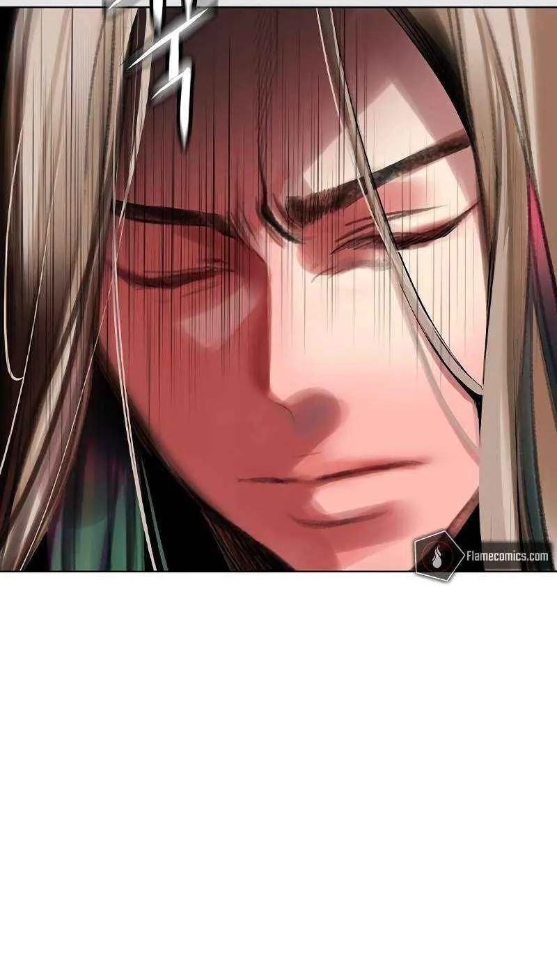 Manhwa Jungle Juice Chapter 130 page 124 - 