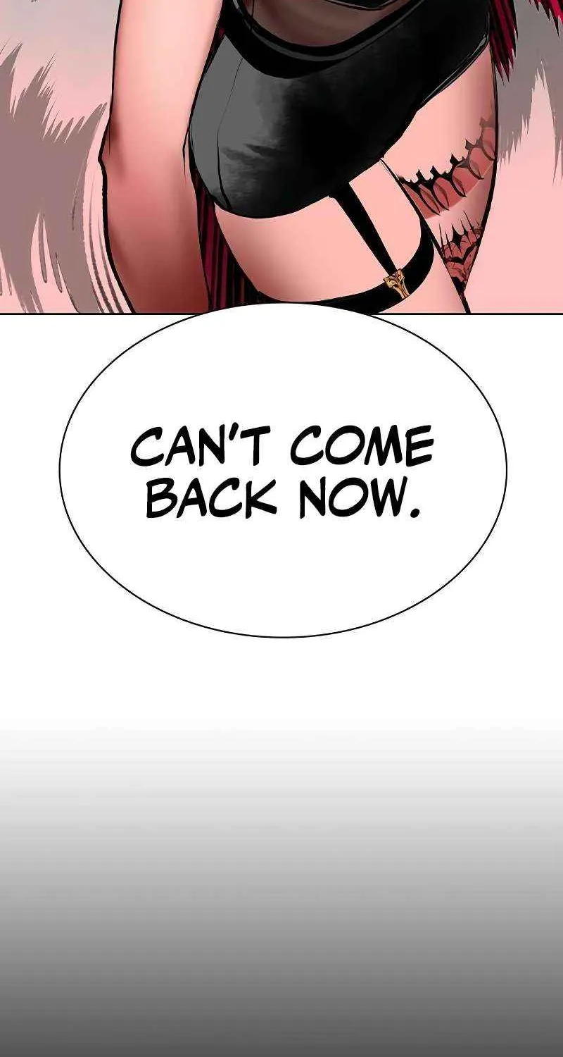 Manhwa Jungle Juice Chapter 130 page 126 - 