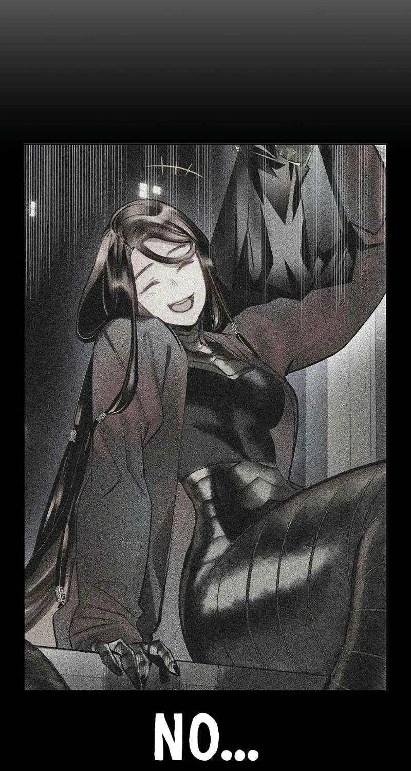 Manhwa Jungle Juice Chapter 130 page 127 - 