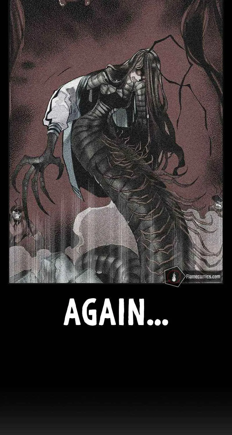 Manhwa Jungle Juice Chapter 130 page 129 - 