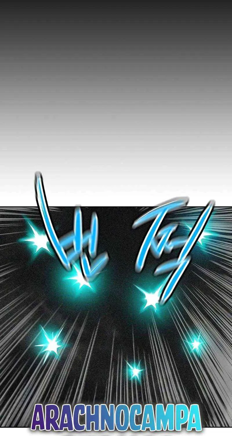 Manhwa Jungle Juice Chapter 130 page 130 - 
