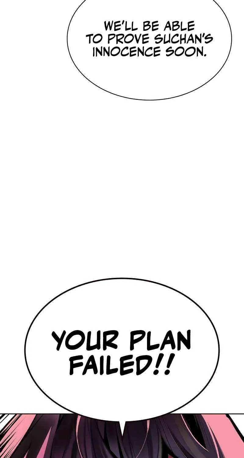 Manhwa Jungle Juice Chapter 130 page 14 - 