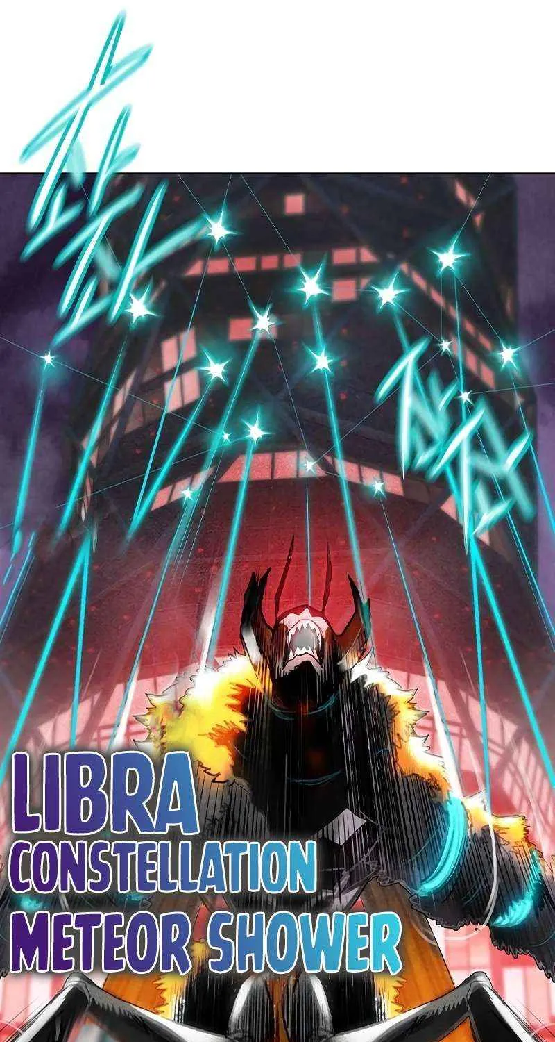 Manhwa Jungle Juice Chapter 130 page 132 - 