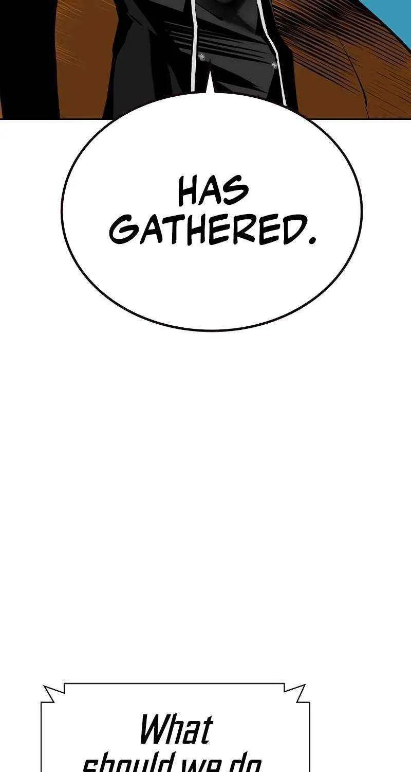 Manhwa Jungle Juice Chapter 130 page 136 - 