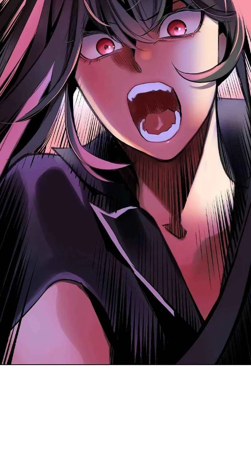 Manhwa Jungle Juice Chapter 130 page 15 - 