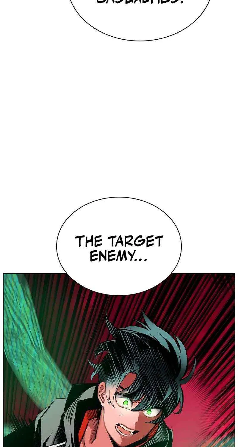 Manhwa Jungle Juice Chapter 130 page 141 - 