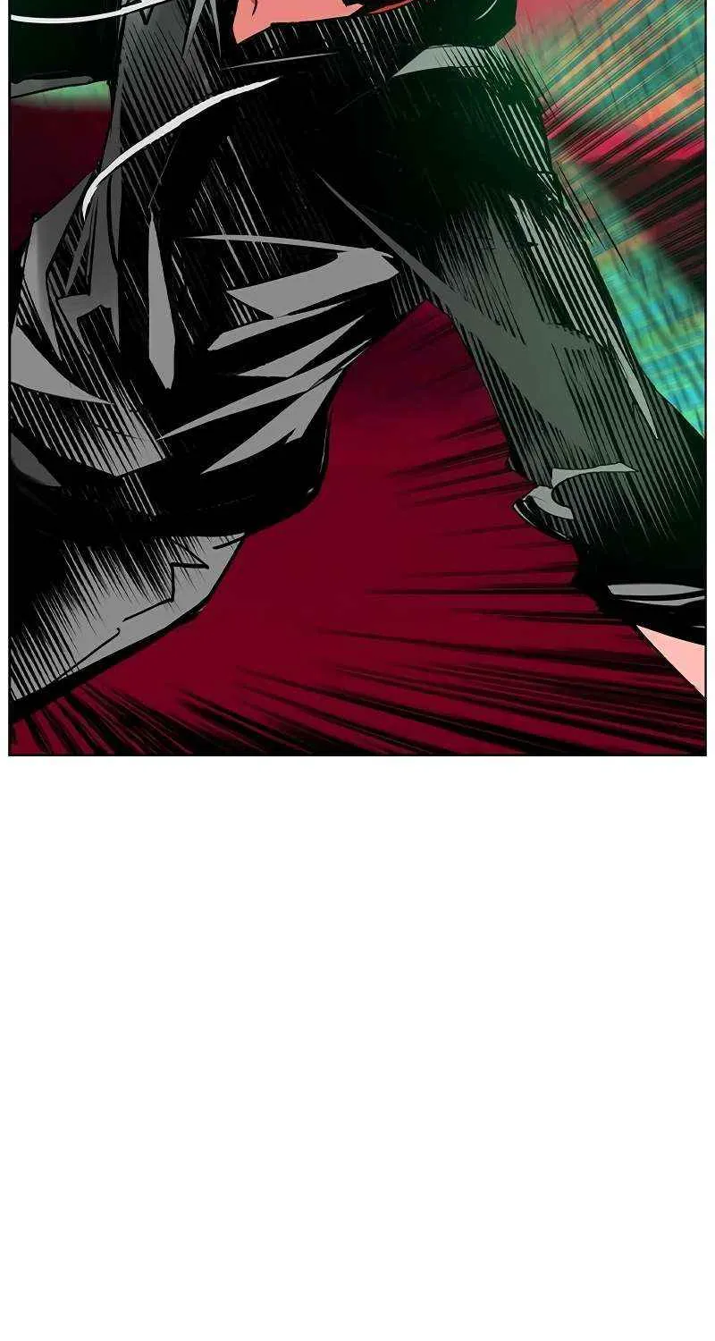 Manhwa Jungle Juice Chapter 130 page 142 - 