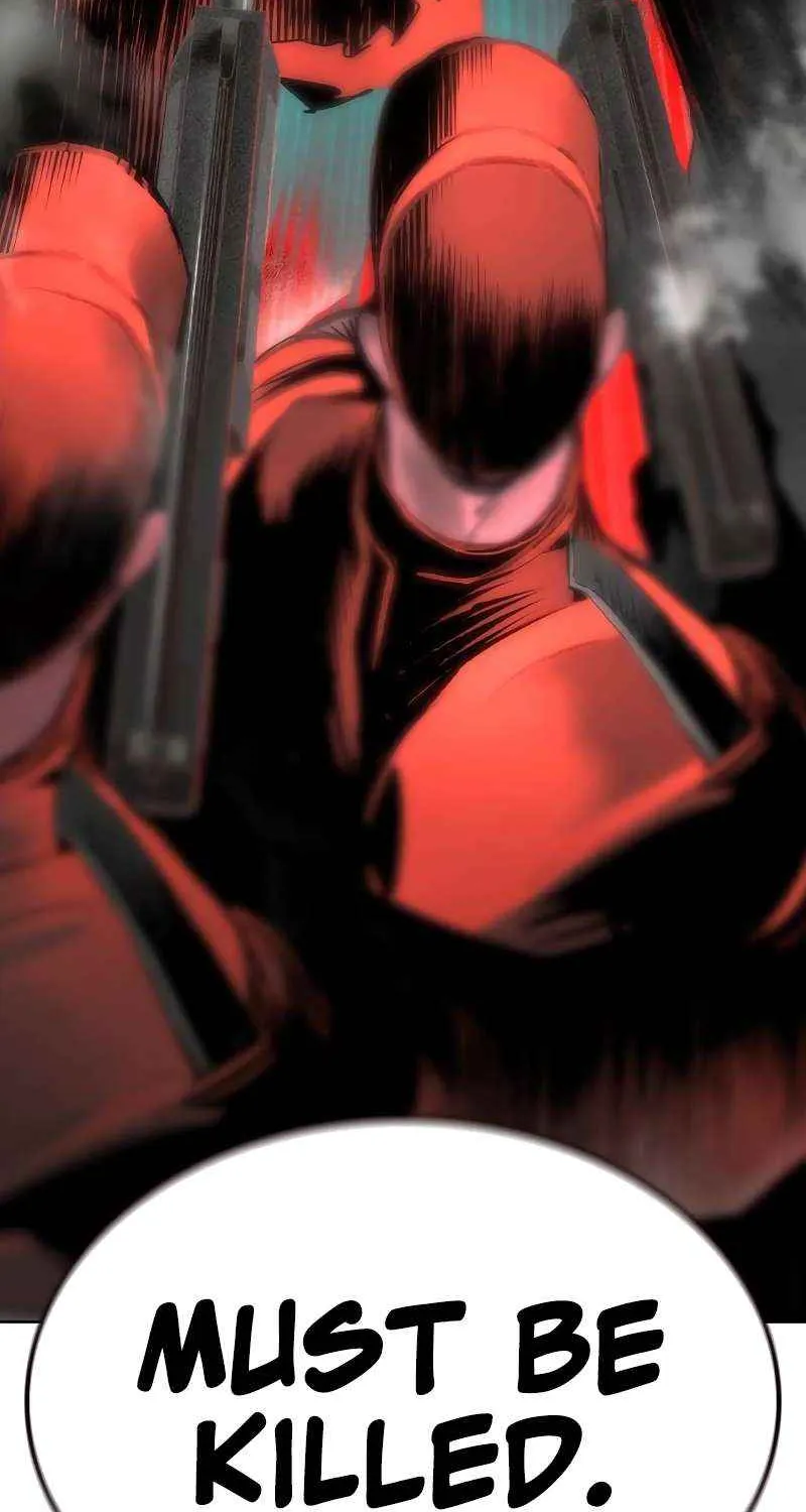 Manhwa Jungle Juice Chapter 130 page 145 - 