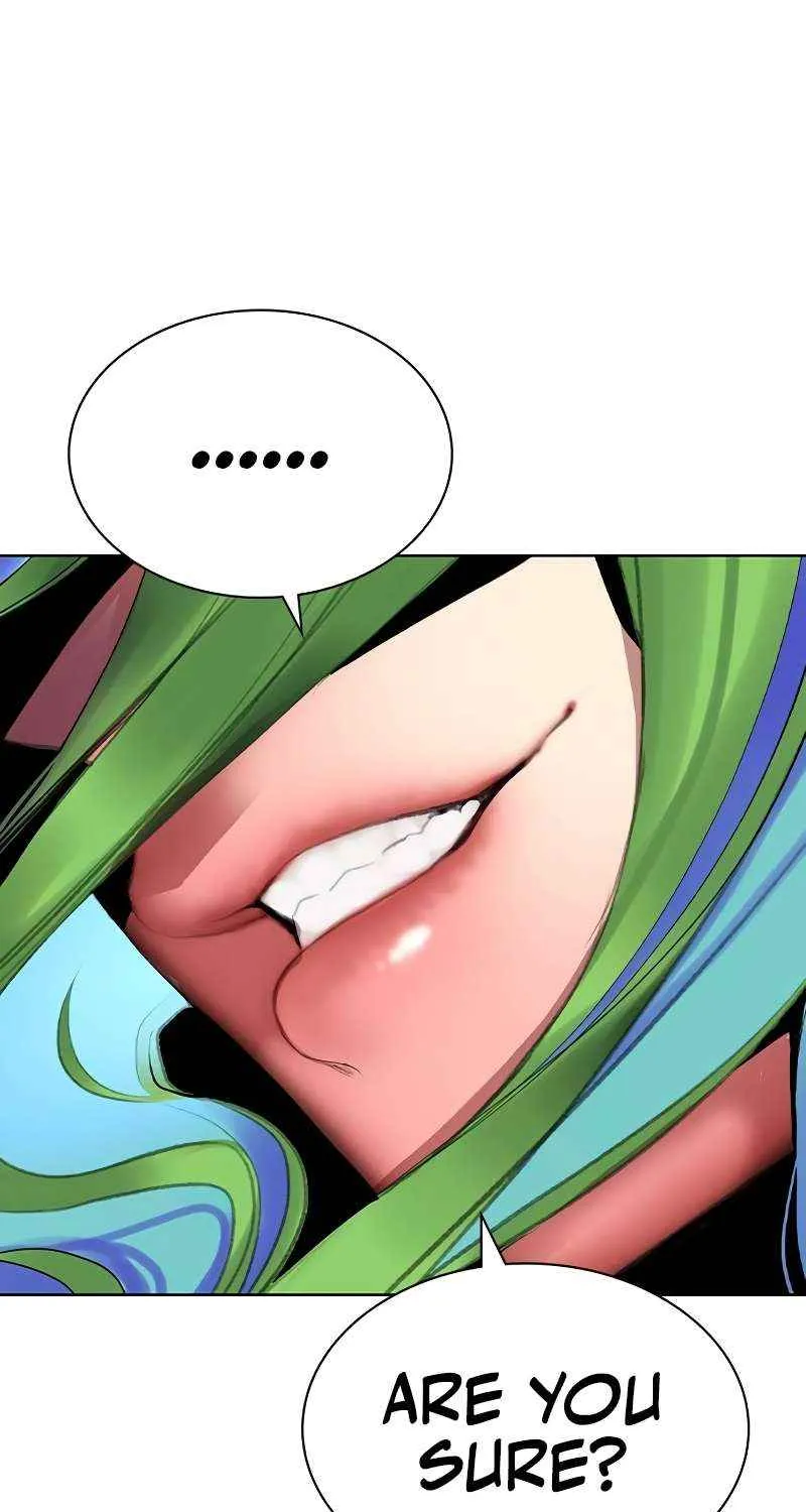 Manhwa Jungle Juice Chapter 130 page 16 - 