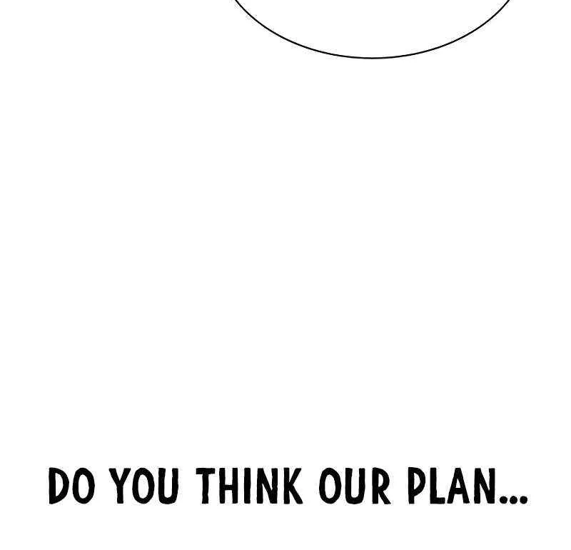 Manhwa Jungle Juice Chapter 130 page 17 - 