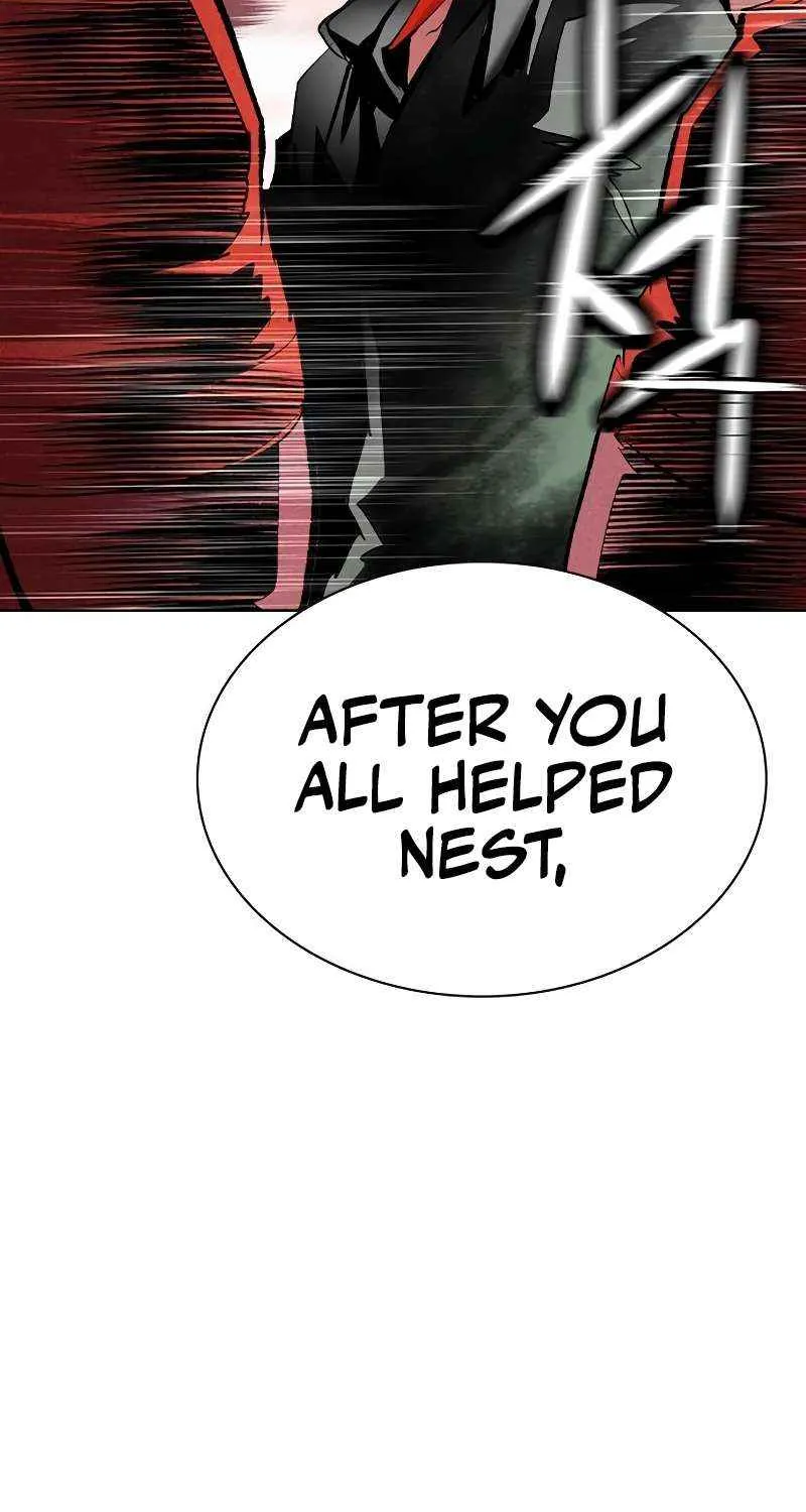 Manhwa Jungle Juice Chapter 130 page 20 - 