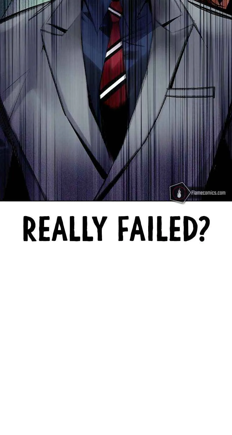 Manhwa Jungle Juice Chapter 130 page 22 - 