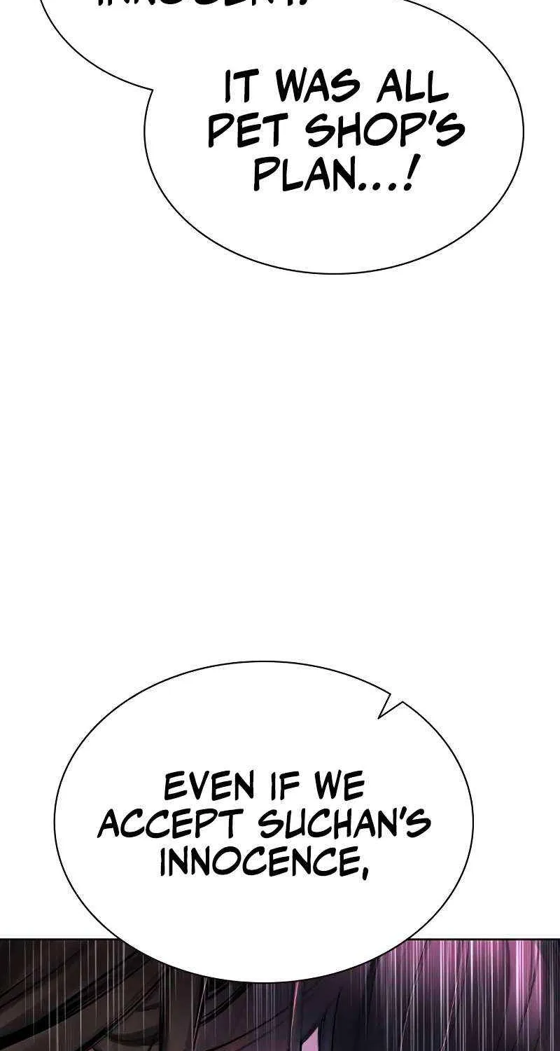 Manhwa Jungle Juice Chapter 130 page 26 - 