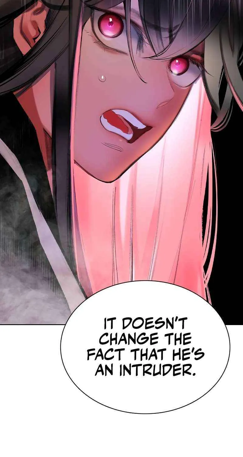 Manhwa Jungle Juice Chapter 130 page 27 - 