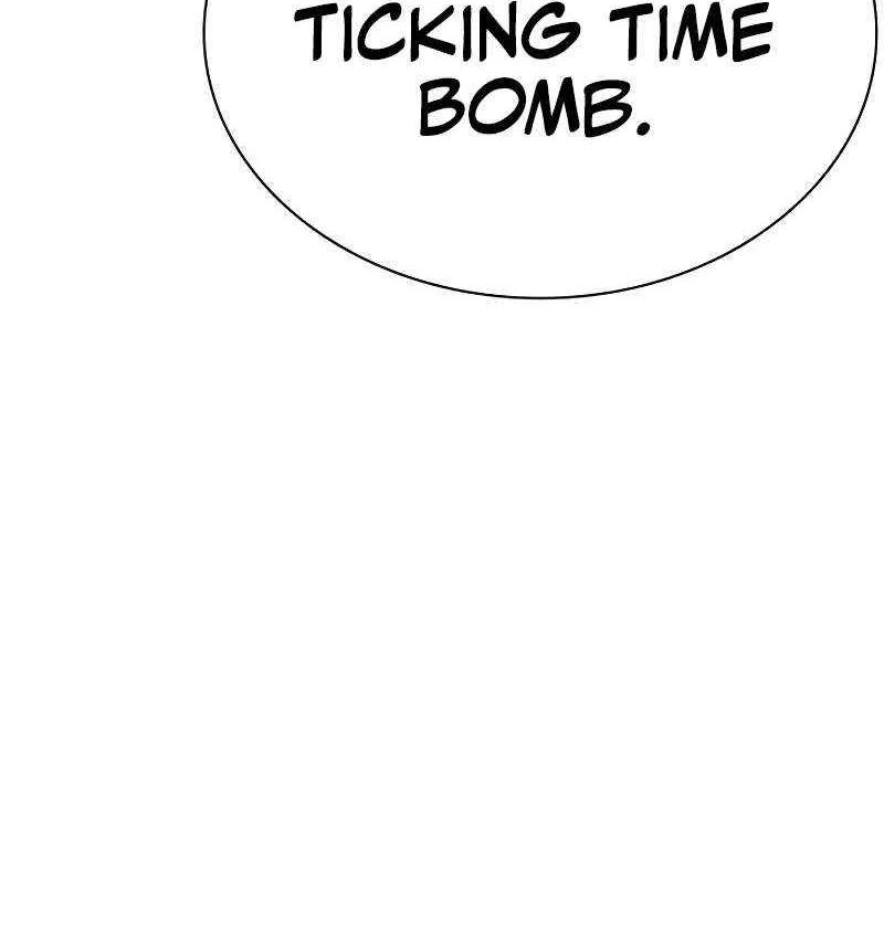 Manhwa Jungle Juice Chapter 130 page 32 - 