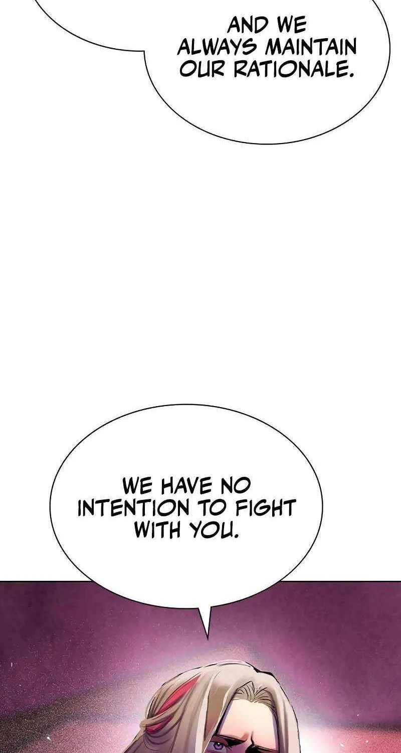 Manhwa Jungle Juice Chapter 130 page 34 - 