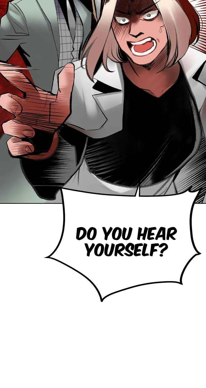 Manhwa Jungle Juice Chapter 130 page 37 - 