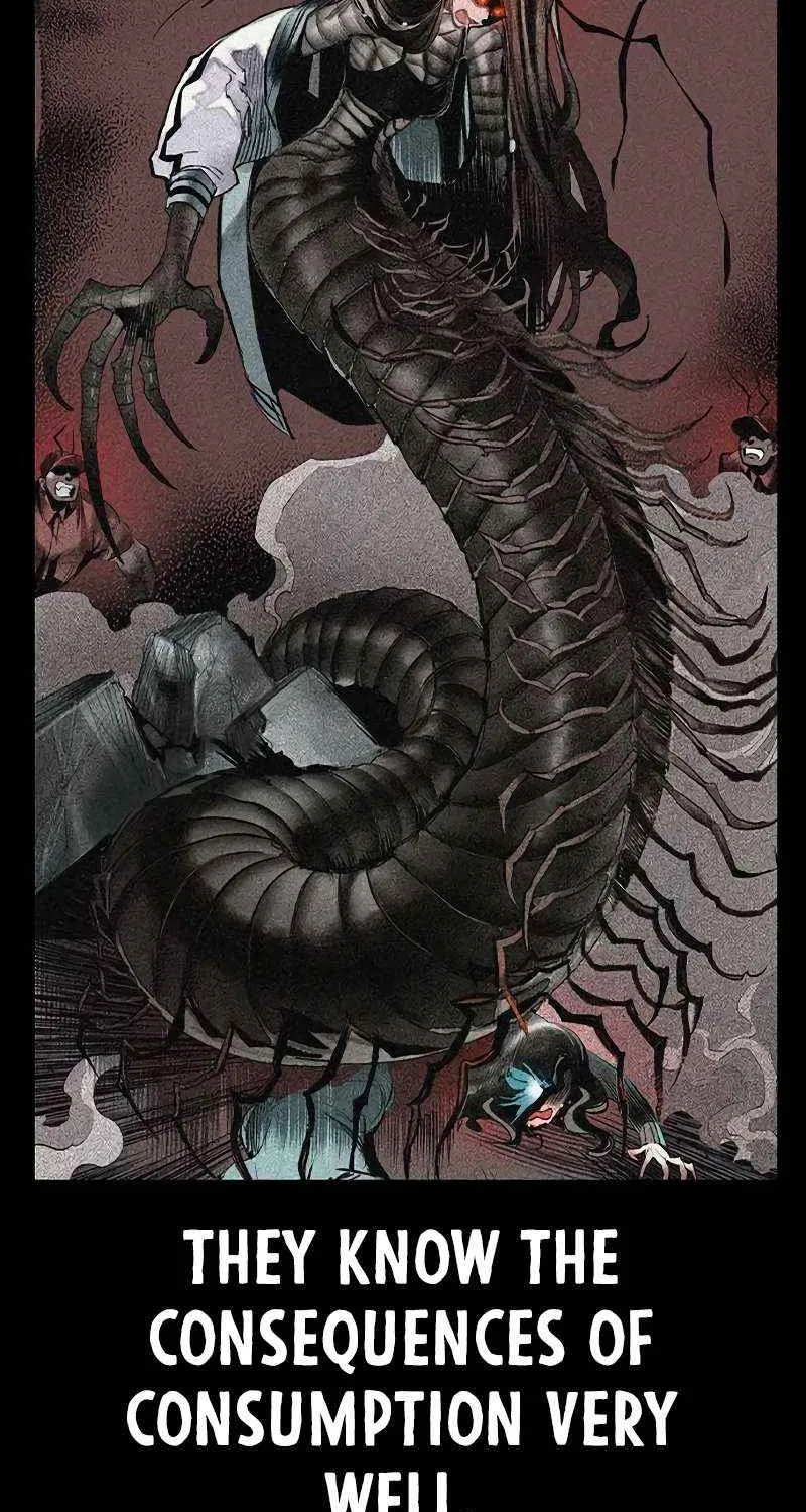 Manhwa Jungle Juice Chapter 130 page 43 - 