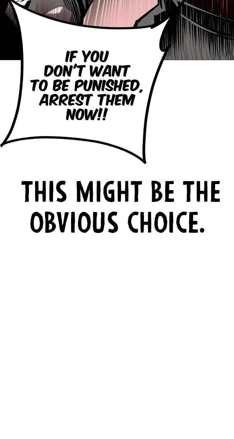 Manhwa Jungle Juice Chapter 130 page 46 - 