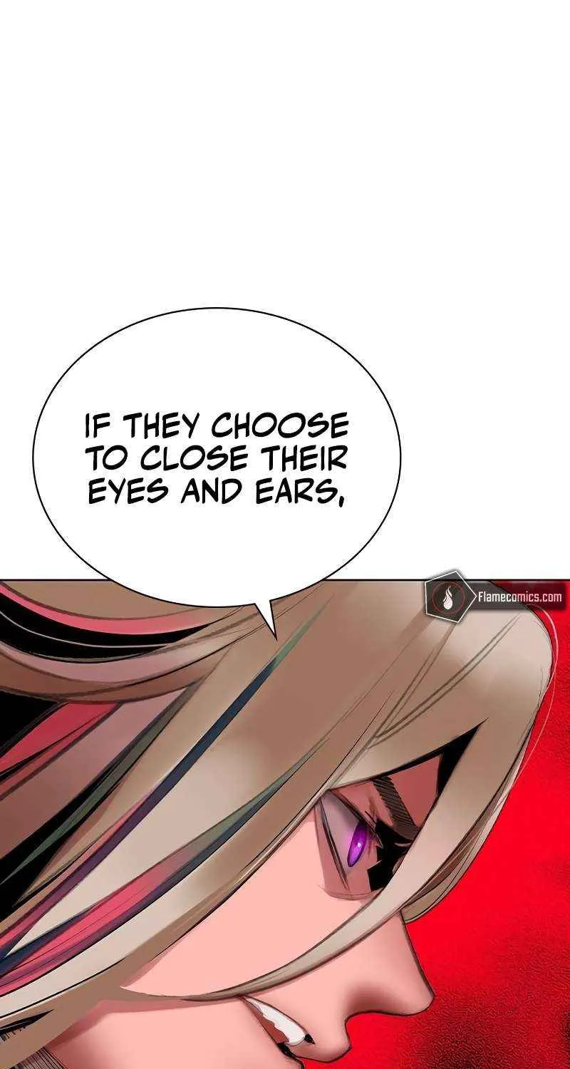 Manhwa Jungle Juice Chapter 130 page 49 - 