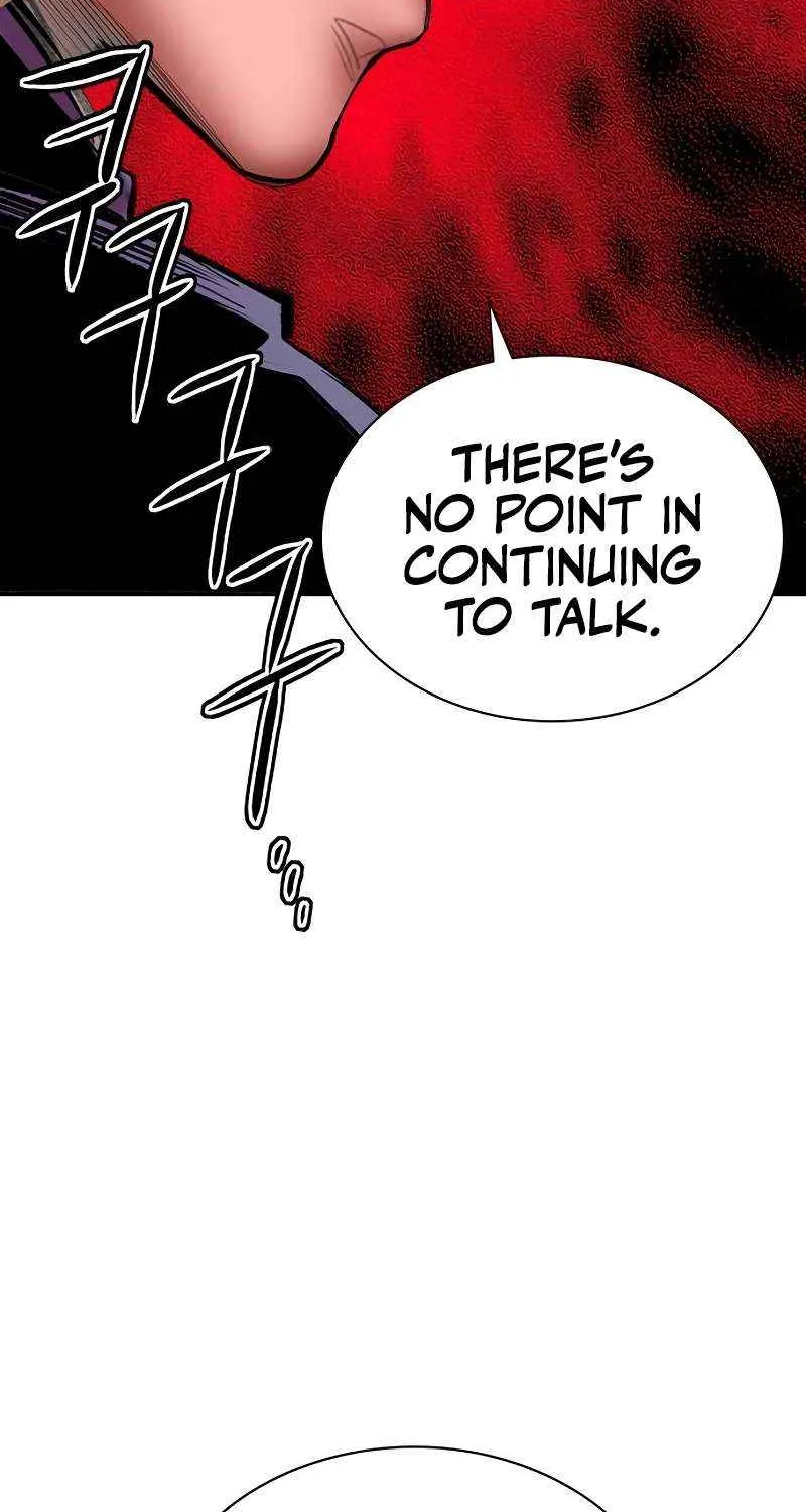 Manhwa Jungle Juice Chapter 130 page 50 - 