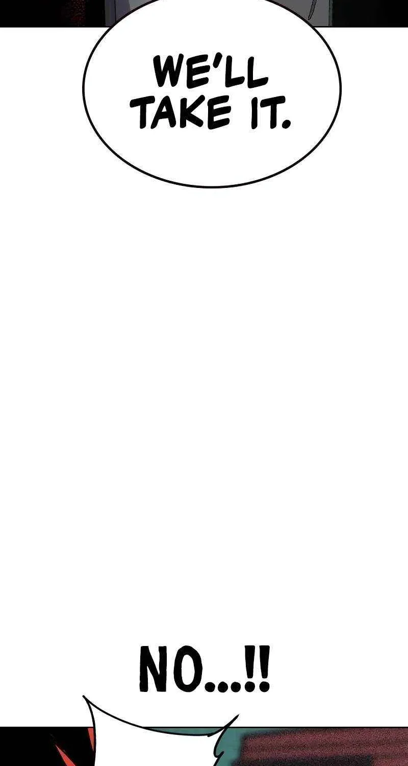 Manhwa Jungle Juice Chapter 130 page 52 - 