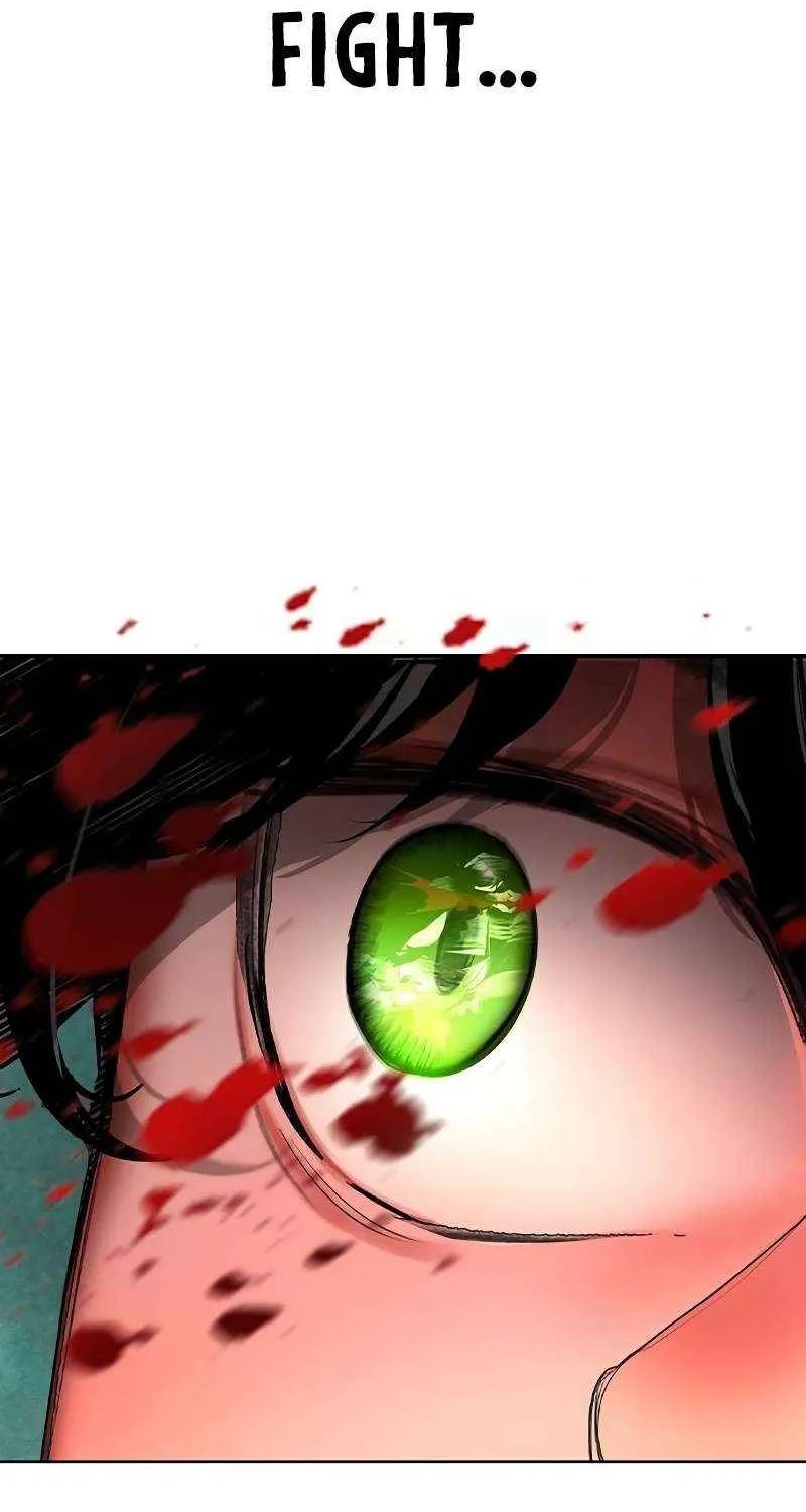 Manhwa Jungle Juice Chapter 130 page 54 - 
