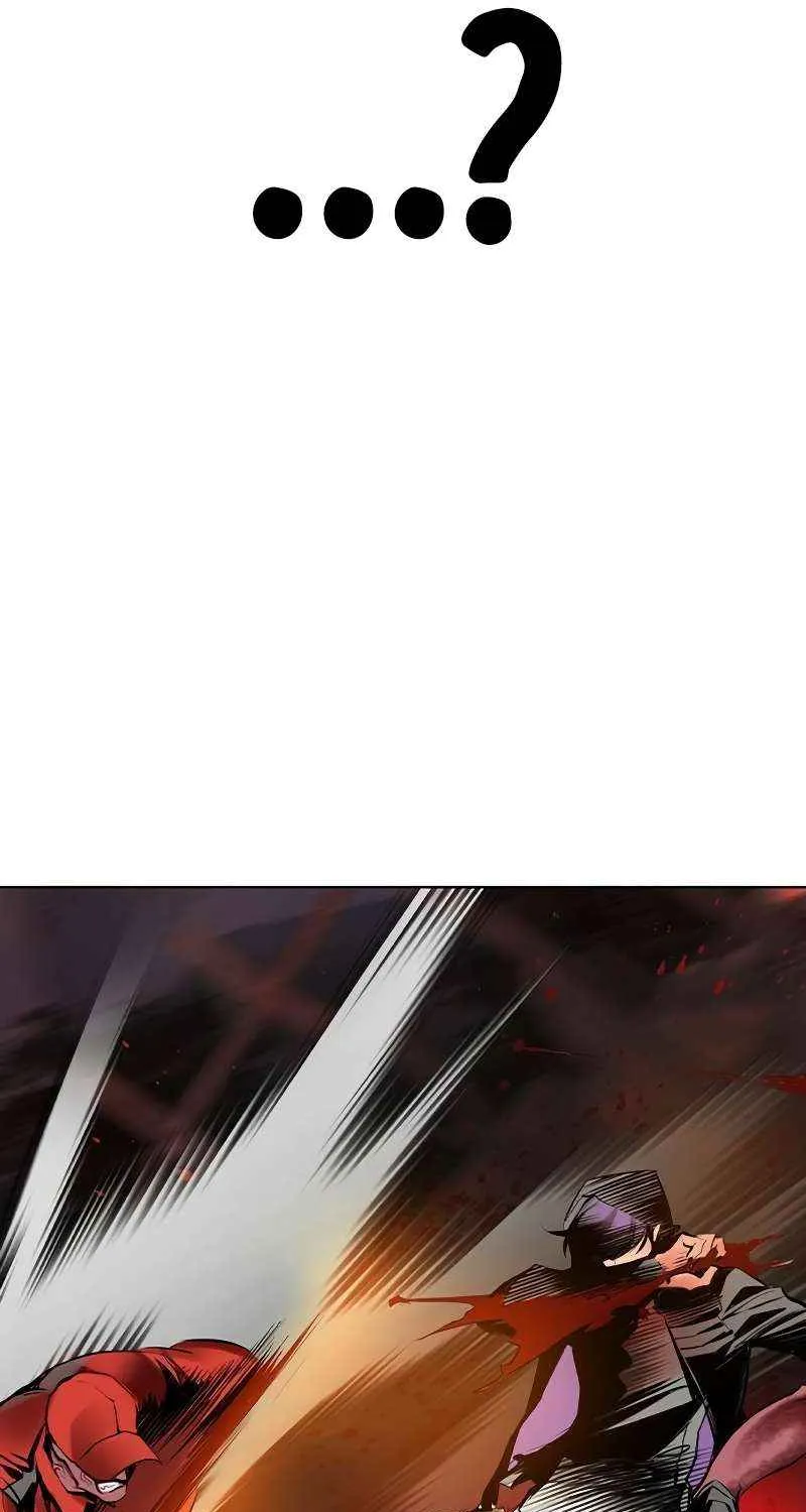 Manhwa Jungle Juice Chapter 130 page 55 - 
