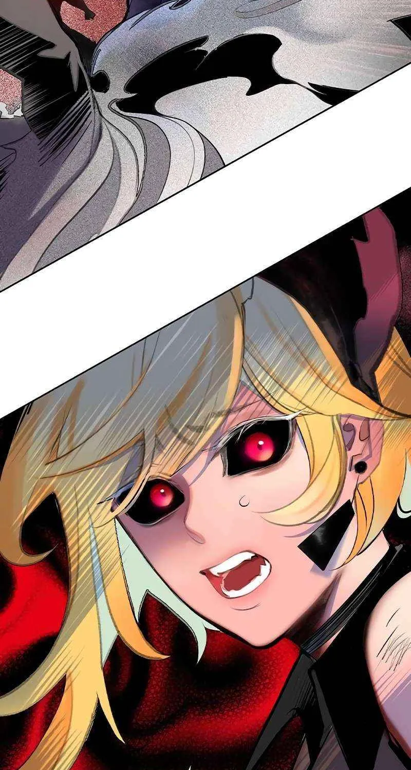 Manhwa Jungle Juice Chapter 130 page 58 - 