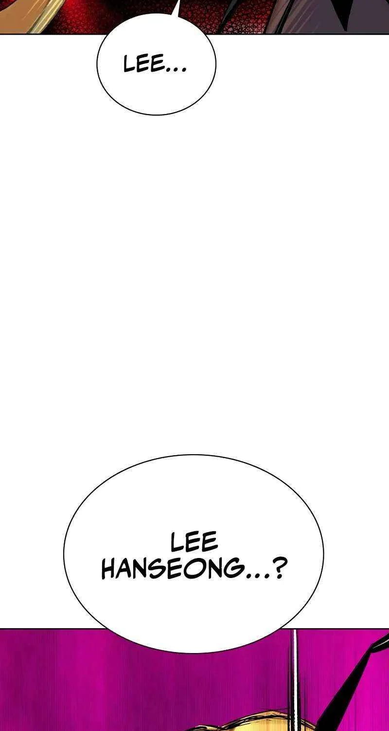 Manhwa Jungle Juice Chapter 130 page 59 - 