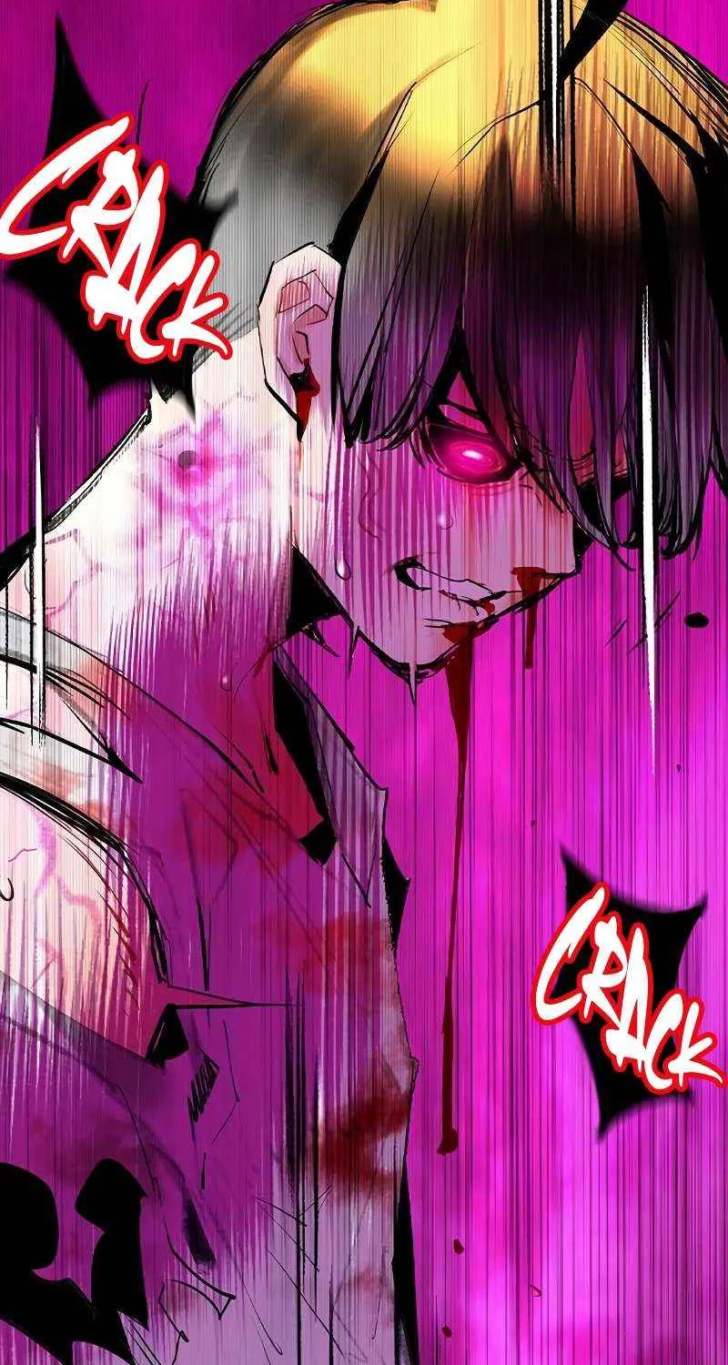 Manhwa Jungle Juice Chapter 130 page 60 - 