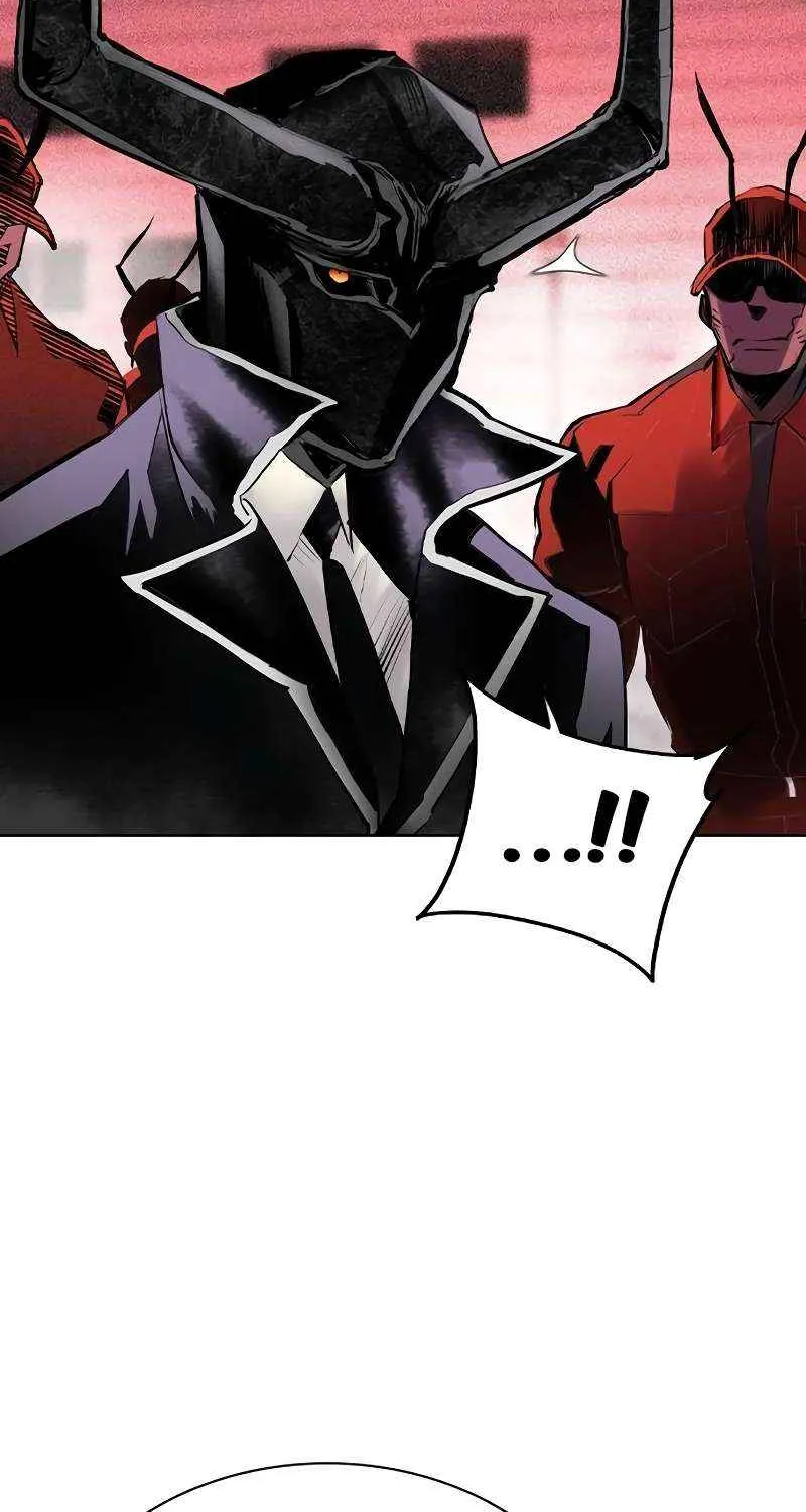 Manhwa Jungle Juice Chapter 130 page 7 - 