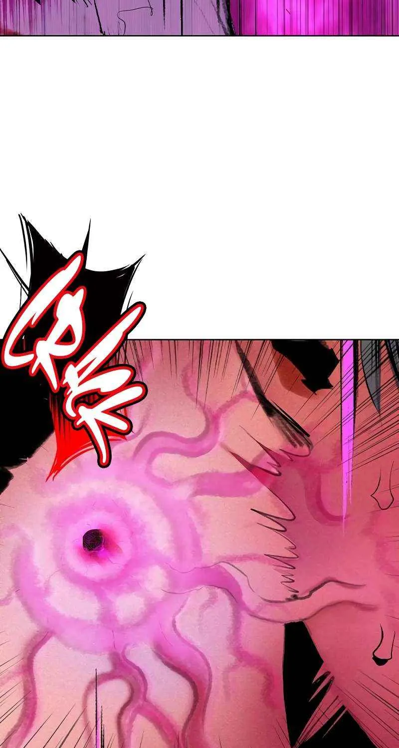 Manhwa Jungle Juice Chapter 130 page 61 - 