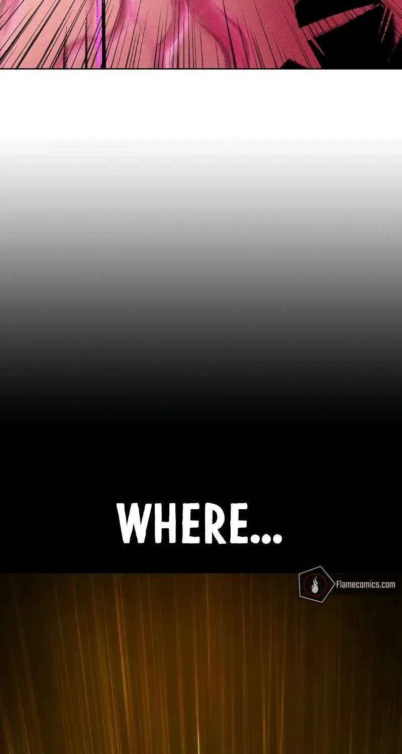 Manhwa Jungle Juice Chapter 130 page 62 - 