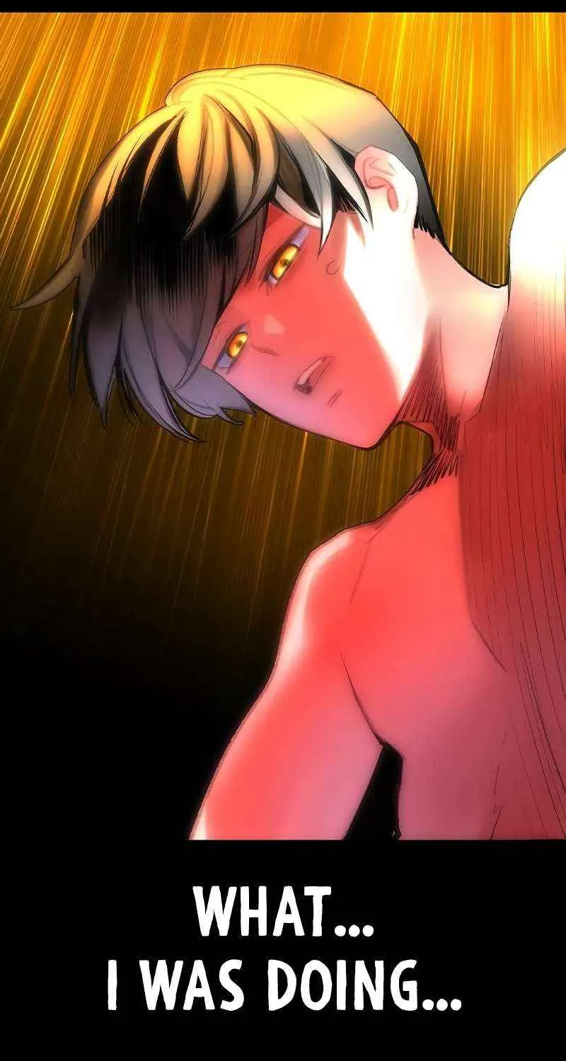 Manhwa Jungle Juice Chapter 130 page 65 - 