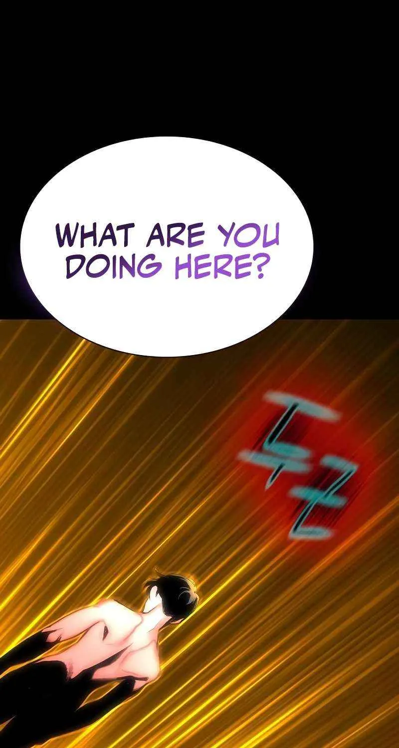 Manhwa Jungle Juice Chapter 130 page 67 - 