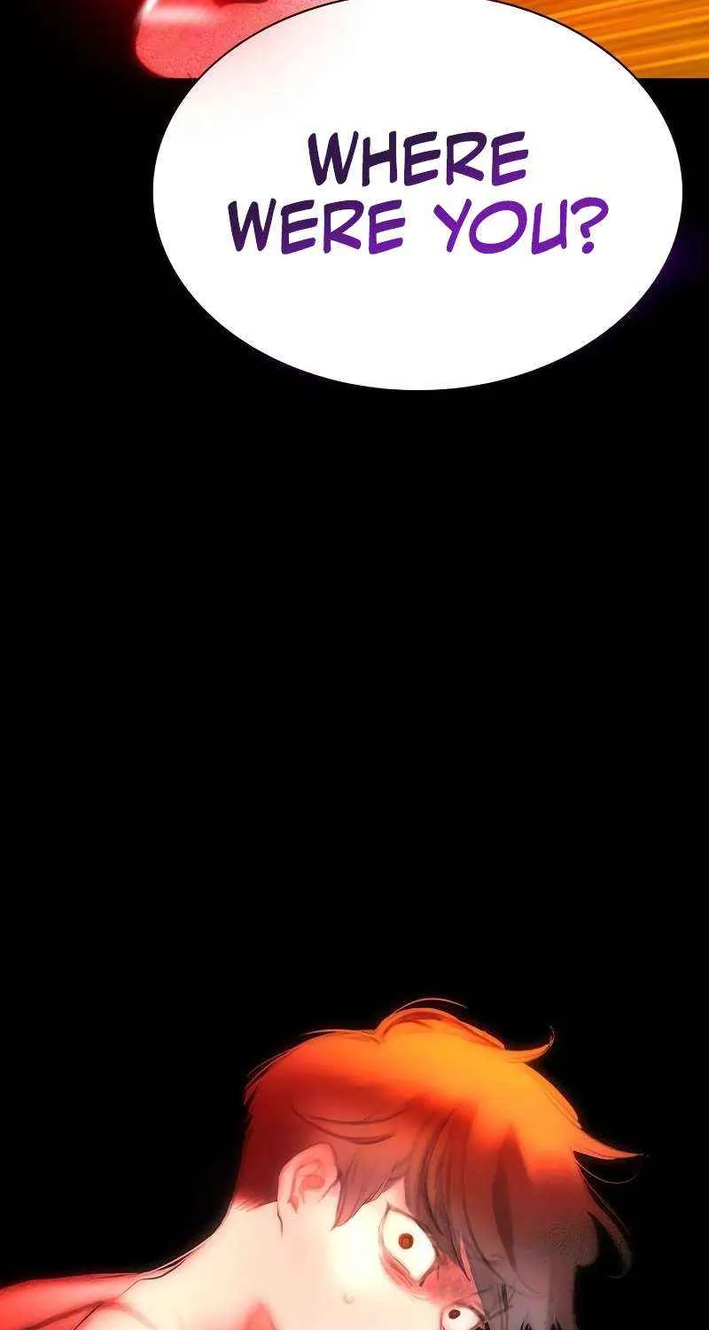 Manhwa Jungle Juice Chapter 130 page 69 - 