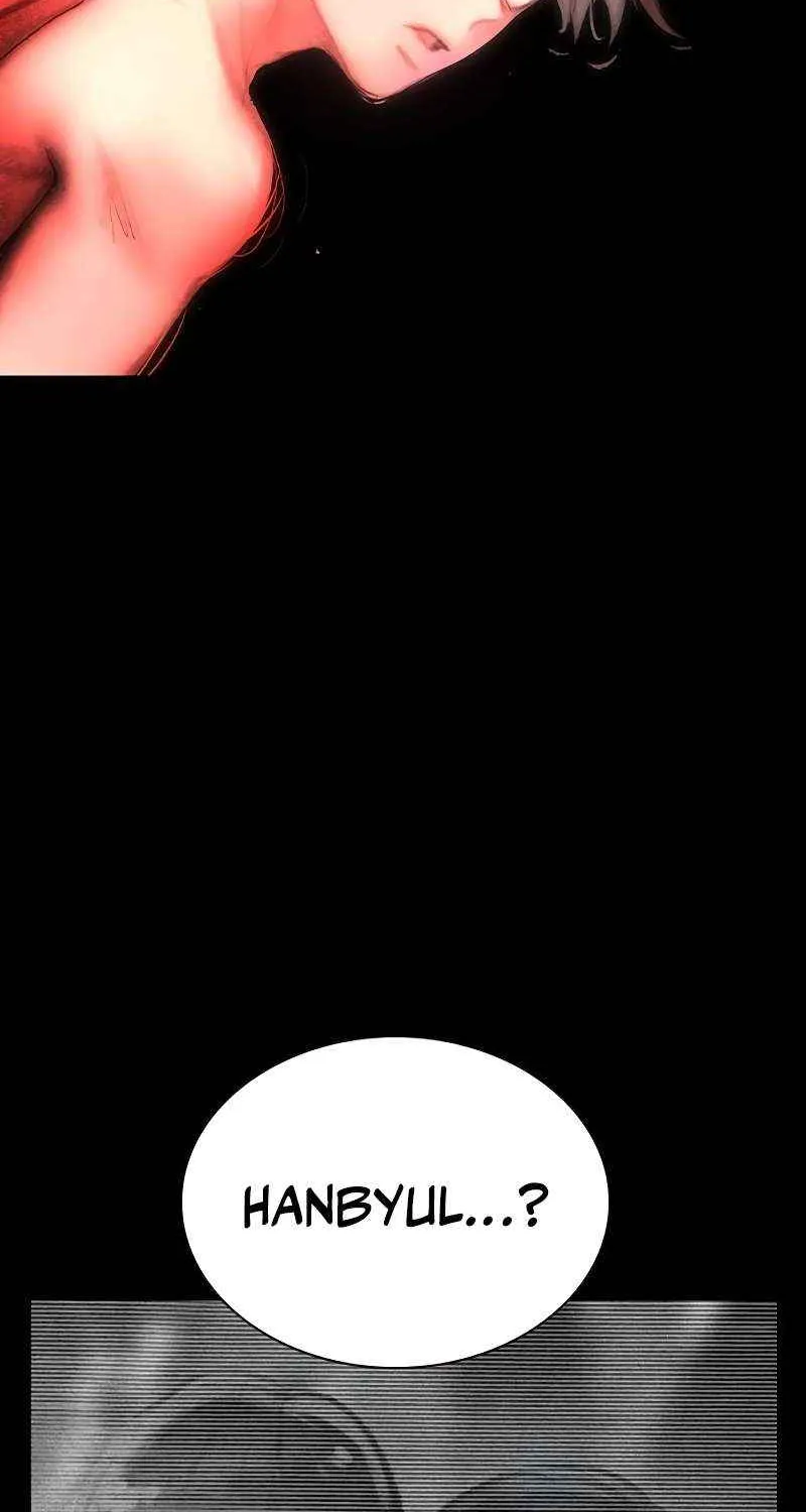 Manhwa Jungle Juice Chapter 130 page 70 - 