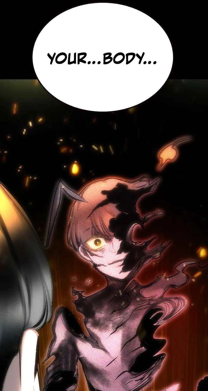 Manhwa Jungle Juice Chapter 130 page 72 - 