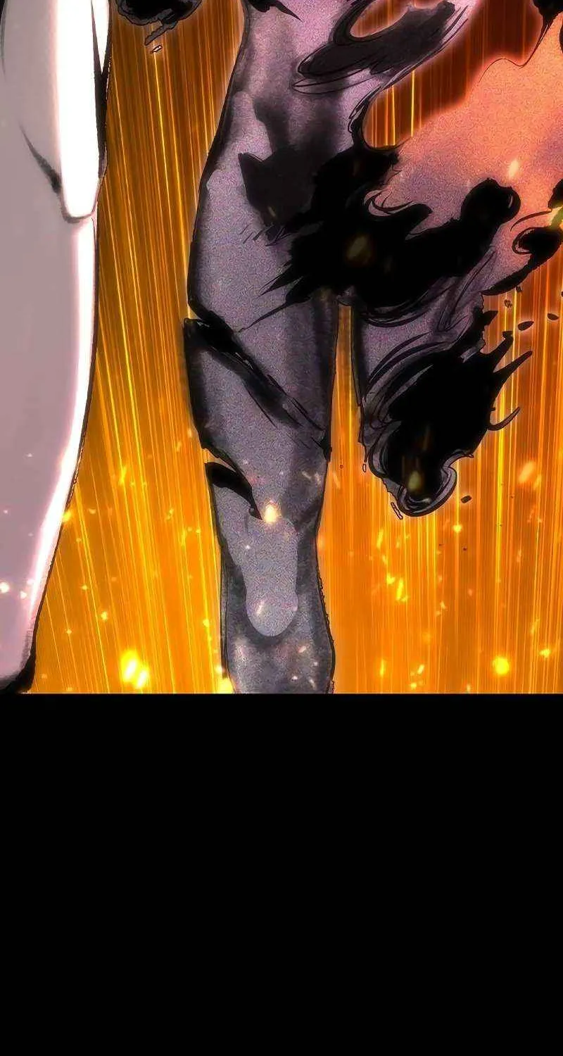 Manhwa Jungle Juice Chapter 130 page 73 - 