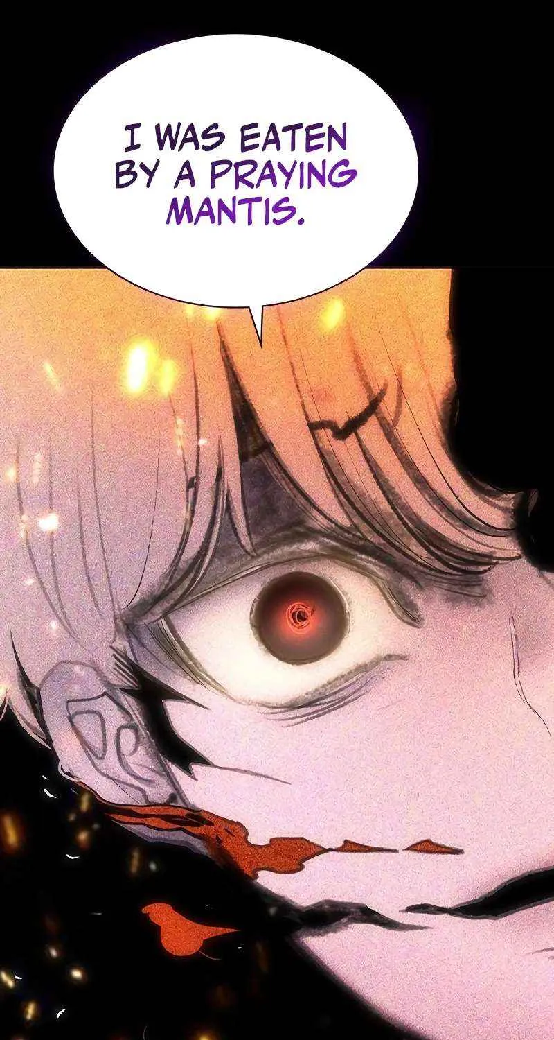 Manhwa Jungle Juice Chapter 130 page 74 - 