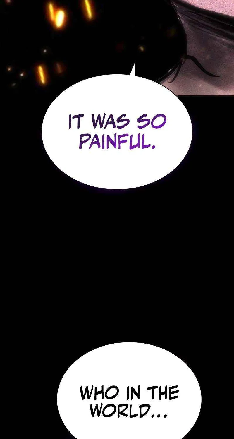 Manhwa Jungle Juice Chapter 130 page 75 - 