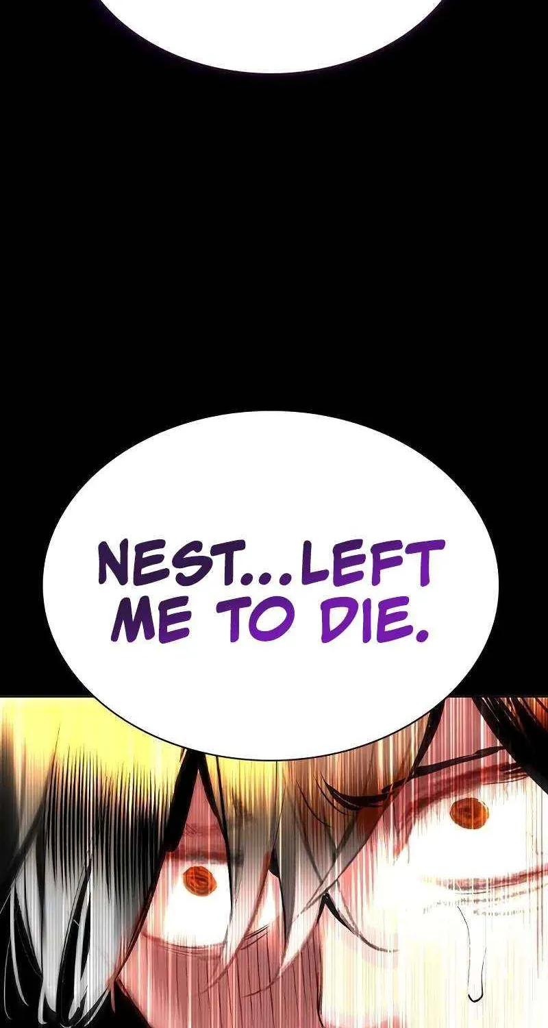 Manhwa Jungle Juice Chapter 130 page 77 - 