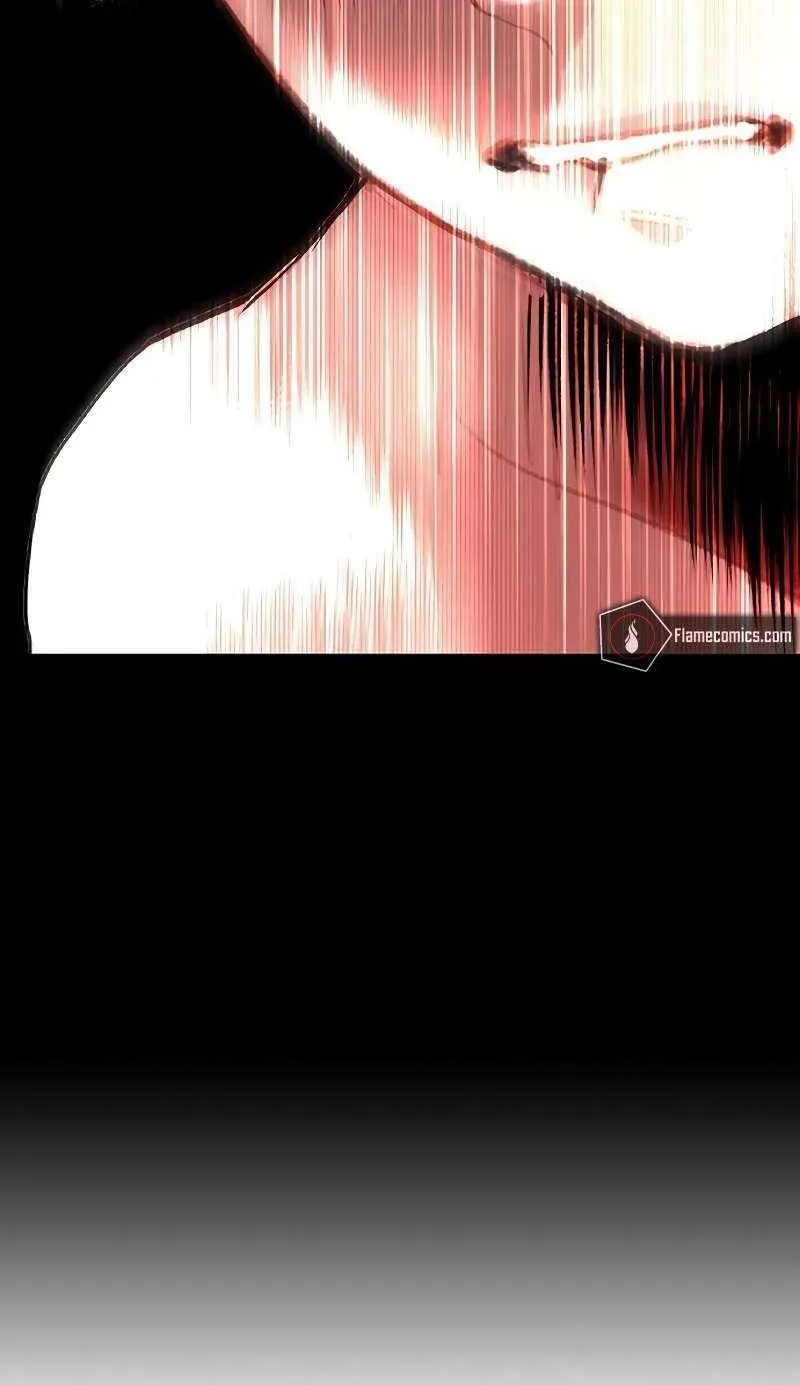 Manhwa Jungle Juice Chapter 130 page 78 - 