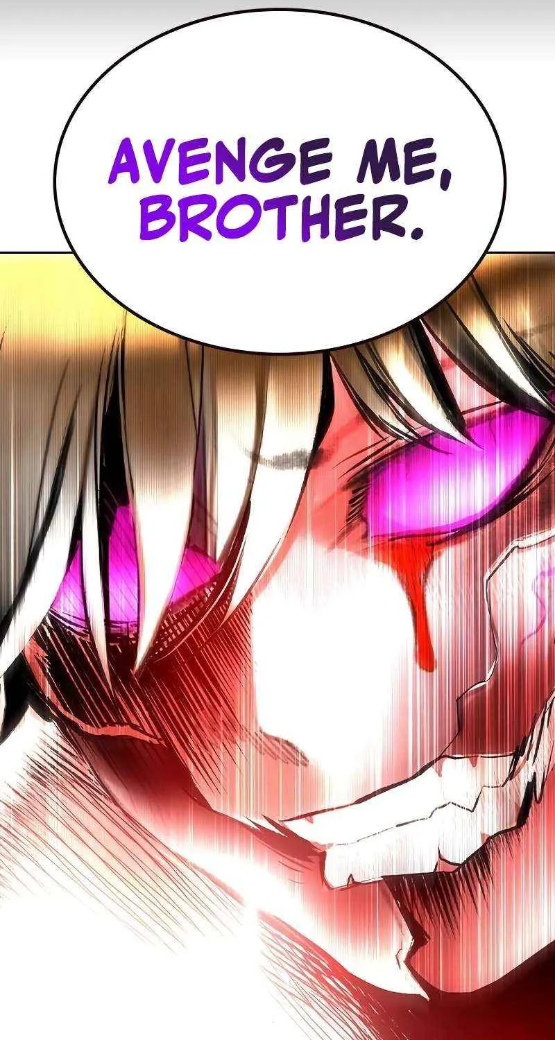 Manhwa Jungle Juice Chapter 130 page 79 - 