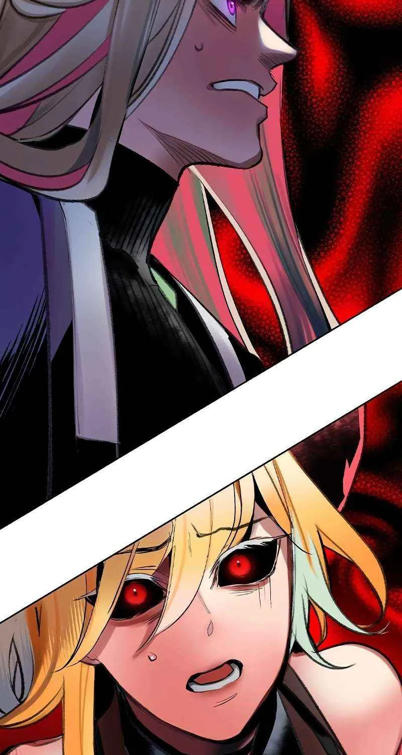 Manhwa Jungle Juice Chapter 130 page 82 - 