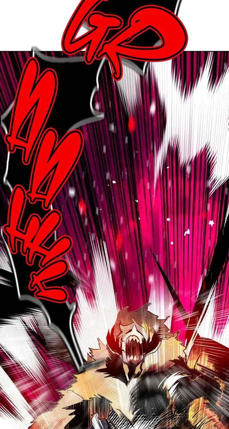 Manhwa Jungle Juice Chapter 130 page 84 - 