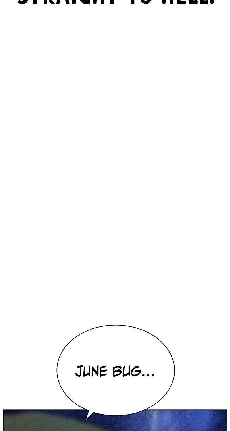 Manhwa Jungle Juice Chapter 130 page 88 - 