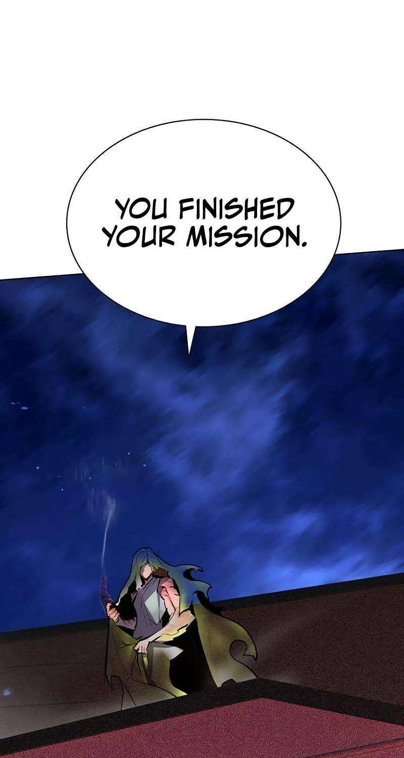 Manhwa Jungle Juice Chapter 130 page 90 - 