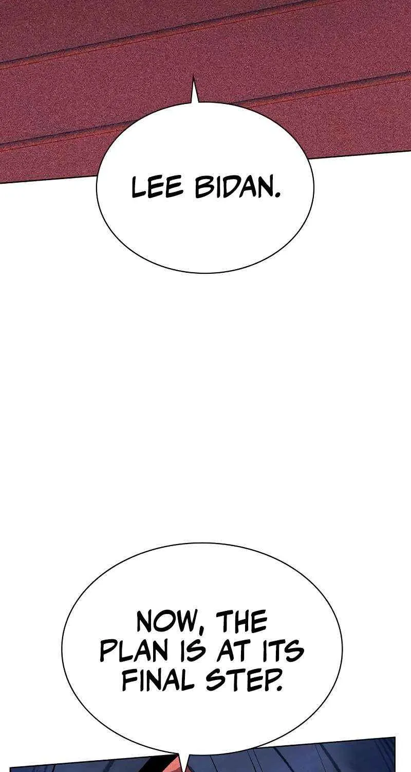 Manhwa Jungle Juice Chapter 130 page 91 - 